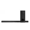 Heliriba Sharp HT-SBW320 2.1-kanaliline üliõhuke Dolby Atmos / DTS Virtual:X juhtmevaba bassikõlariga