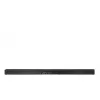 Heliriba Sharp HT-SBW320 2.1-kanaliline üliõhuke Dolby Atmos / DTS Virtual:X juhtmevaba bassikõlariga