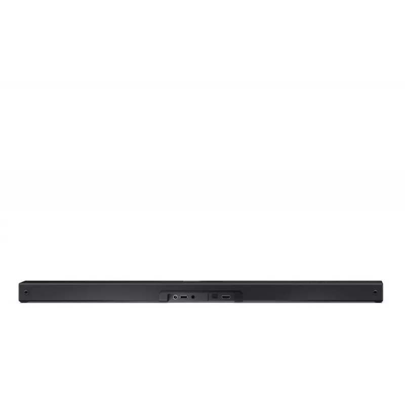 Heliriba Sharp HT-SBW320 2.1-kanaliline üliõhuke Dolby Atmos / DTS Virtual:X juhtmevaba bassikõlariga