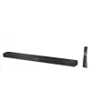 Heliriba Sharp HT-SBW320 2.1-kanaliline üliõhuke Dolby Atmos / DTS Virtual:X juhtmevaba bassikõlariga