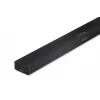 Heliriba Sharp HT-SBW320 2.1-kanaliline üliõhuke Dolby Atmos / DTS Virtual:X juhtmevaba bassikõlariga