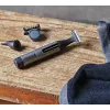 Remington Omniblade HG5000 Kõik-Ühes + Keha Multihabemeajaja
