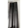 Käsitolmuimeja ETA ETA524790000