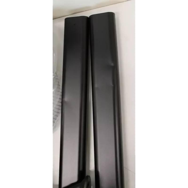 Käsitolmuimeja ETA ETA524790000