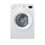 Eestlaetav pesumasin INDESIT IM 762 MY TIME EE — 7 kg, 1200 p/min, A-klass, valge