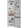 Beko B5RCNA416HXB eraldiseisev 415 L roostevaba teras