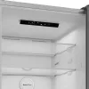 Beko B5RCNA416HXB eraldiseisev 415 L roostevaba teras