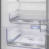 Beko B5RCNA416HXB eraldiseisev 415 L roostevaba teras