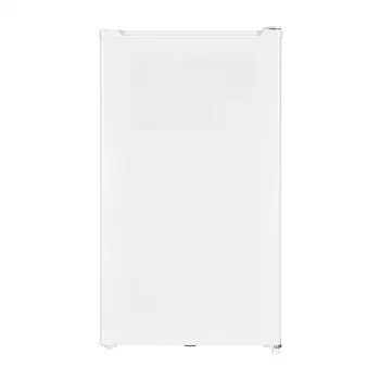 Püstkülmik BEKO RS9152WN, 200 L mahutavus, 84 cm kõrgus, energiaklass E, valge