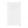 Püstkülmik BEKO RS9152WN, 200 L mahutavus, 84 cm kõrgus, energiaklass E, valge