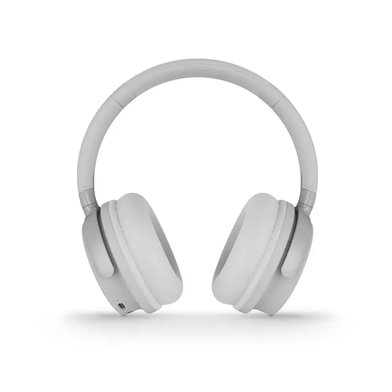 Kõrvaklapid Energy Sistem Style 3