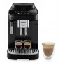 De’Longhi Magnifica Evo ECAM290.22.B täisautomaatne espressomasin 1,8 L