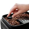 De’Longhi Magnifica Evo ECAM290.22.B täisautomaatne espressomasin 1,8 L