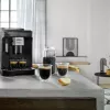 De’Longhi Magnifica Evo ECAM290.22.B täisautomaatne espressomasin 1,8 L