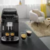 De’Longhi Magnifica Evo ECAM290.22.B täisautomaatne espressomasin 1,8 L