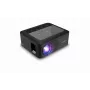 Philips NeoPix 110 lähiviskeprojektor 100 ANSI luumenit LED 720p (1280x720) Must