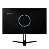 Monitor Arozzi Nova 24 tolli (23,8 tolli) Full HD LED 1920 x 1080