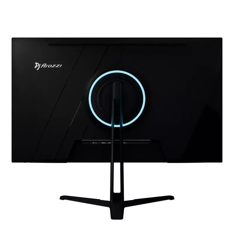 Monitor Arozzi Nova 24 tolli (23,8 tolli) Full HD LED 1920 x 1080
