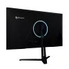 Monitor Arozzi Nova 24 tolli (23,8 tolli) Full HD LED 1920 x 1080