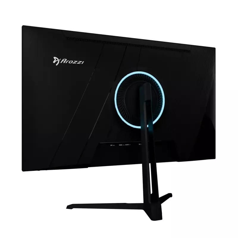 Monitor Arozzi Nova 24 tolli (23,8 tolli) Full HD LED 1920 x 1080