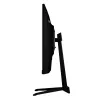 Monitor Arozzi Nova 24 tolli (23,8 tolli) Full HD LED 1920 x 1080