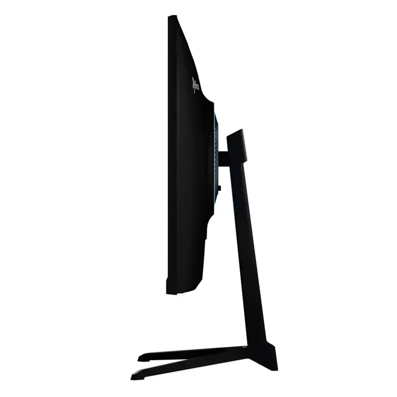 Monitor Arozzi Nova 24 tolli (23,8 tolli) Full HD LED 1920 x 1080