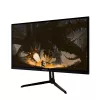 Monitor Arozzi Nova 24 tolli (23,8 tolli) Full HD LED 1920 x 1080
