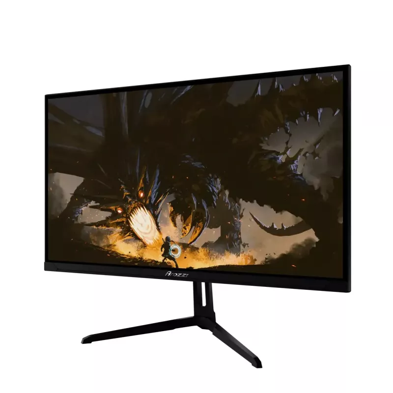 Monitor Arozzi Nova 24 tolli (23,8 tolli) Full HD LED 1920 x 1080