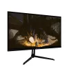 Monitor Arozzi Nova 24 tolli (23,8 tolli) Full HD LED 1920 x 1080