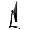 Monitor Arozzi Nova 24 tolli (23,8 tolli) Full HD LED 1920 x 1080