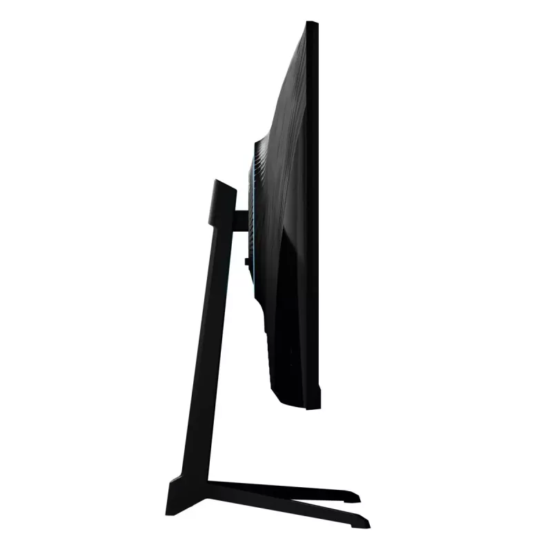 Monitor Arozzi Nova 24 tolli (23,8 tolli) Full HD LED 1920 x 1080