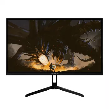 Monitor Arozzi Nova 24 tolli (23,8 tolli) Full HD LED 1920 x 1080