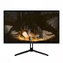 Monitor Arozzi Nova 24 tolli (23,8 tolli) Full HD LED 1920 x 1080