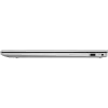 Sülearvuti HP 17-cp3114nw 17,3 tolli Ryzen 7 7730U 16GB 512GB Win11Home