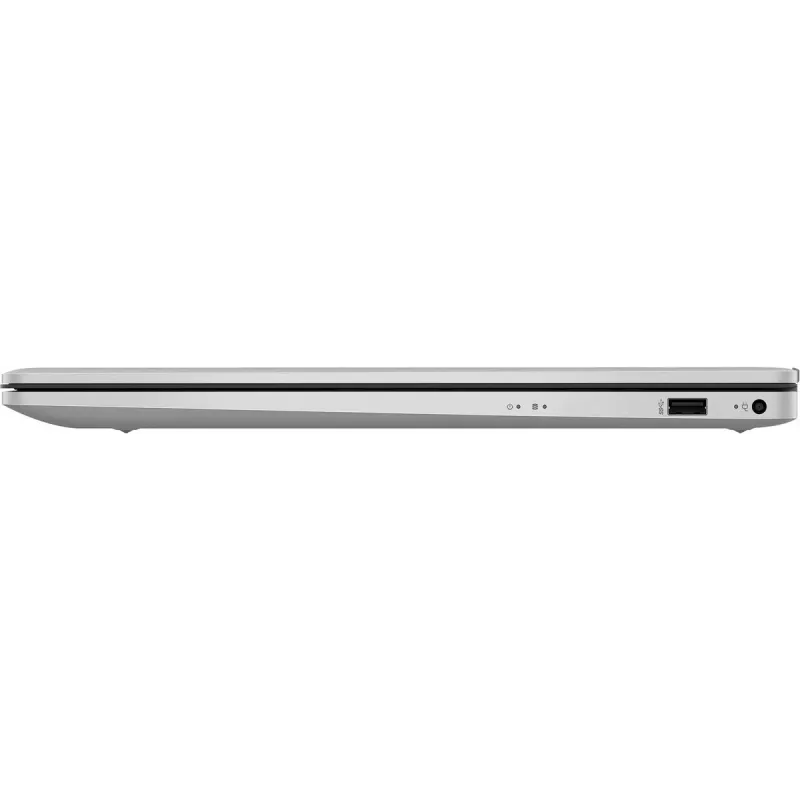 Sülearvuti HP 17-cp3114nw 17,3 tolli Ryzen 7 7730U 16GB 512GB Win11Home