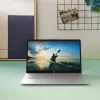 Sülearvuti HP 17-cp3114nw 17,3 tolli Ryzen 7 7730U 16GB 512GB Win11Home