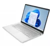 Sülearvuti HP 17-cp3114nw 17,3 tolli Ryzen 7 7730U 16GB 512GB Win11Home