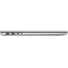 Sülearvuti HP 17-cp3114nw 17,3 tolli Ryzen 7 7730U 16GB 512GB Win11Home