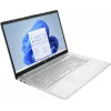 Sülearvuti HP 17-cp3114nw 17,3 tolli Ryzen 7 7730U 16GB 512GB Win11Home
