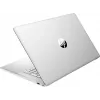 Sülearvuti HP 17-cp3114nw 17,3 tolli Ryzen 7 7730U 16GB 512GB Win11Home
