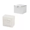 Pistikupesa 2 x RJ-45 LogiLink NP0124