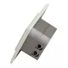 Pistikupesa 2 x RJ-45 LogiLink NP0124
