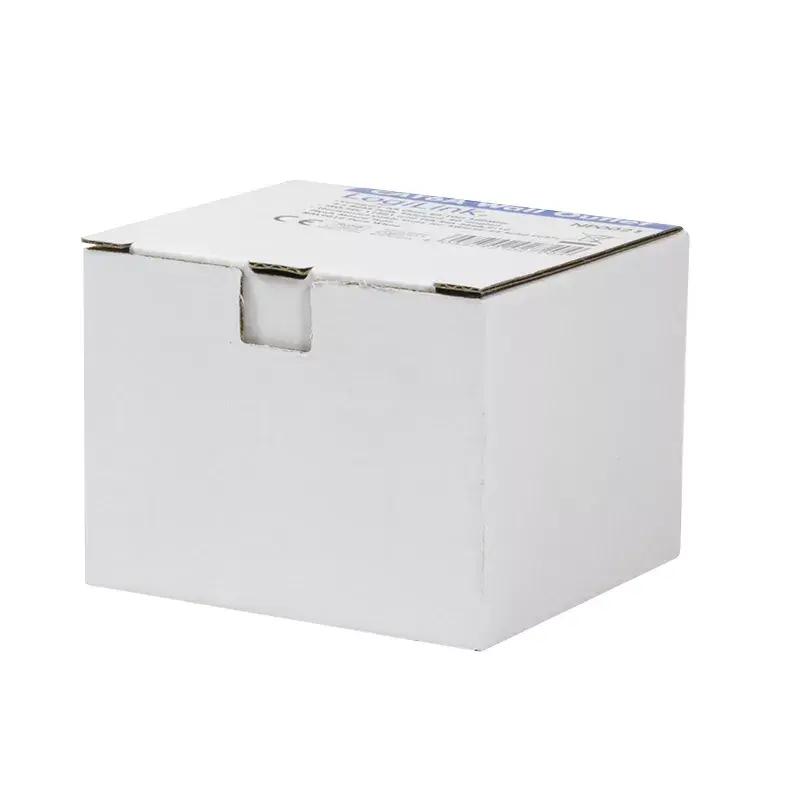 Pistikupesa 2 x RJ-45 LogiLink NP0124