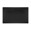 Konverentsiarvuti Lenovo ThinkSmart Core + USB-kontroller G2 U5 16GB — Microsoft Teams Rooms jaoks