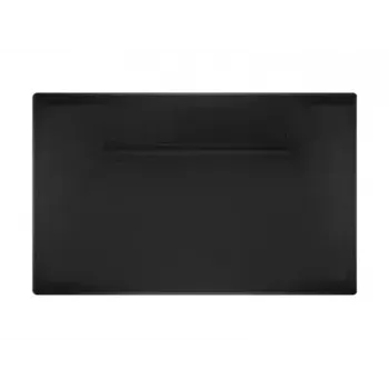 Konverentsiarvuti Lenovo ThinkSmart Core + USB-kontroller G2 U5 16GB — Microsoft Teams Rooms jaoks