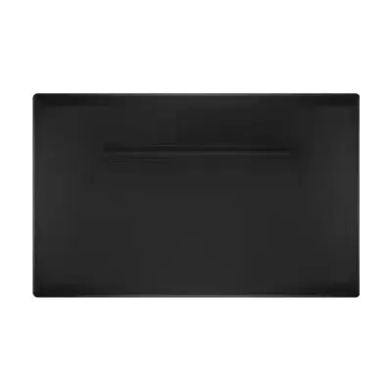 Konverentsiarvuti Lenovo ThinkSmart Core + USB-kontroller G2 U5 16GB — Microsoft Teams Rooms jaoks