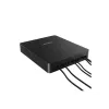 Konverentsiarvuti Lenovo ThinkSmart Core + USB-kontroller G2 U5 16GB — Microsoft Teams Rooms jaoks