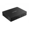 Konverentsiarvuti Lenovo ThinkSmart Core + USB-kontroller G2 U5 16GB — Microsoft Teams Rooms jaoks