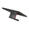 Konverentsiarvuti Lenovo ThinkSmart Core + USB-kontroller G2 U5 16GB — Microsoft Teams Rooms jaoks