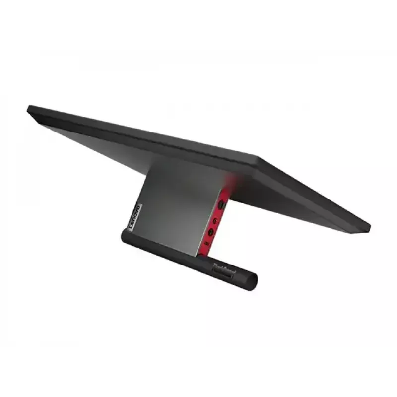 Konverentsiarvuti Lenovo ThinkSmart Core + USB-kontroller G2 U5 16GB — Microsoft Teams Rooms jaoks